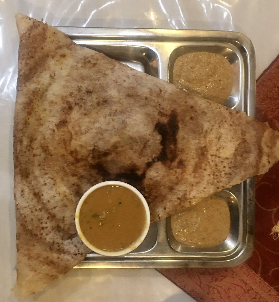 India Palace