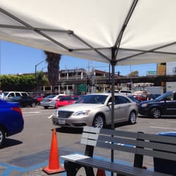 Reviews On Ace Car Rental San Diego Reviews On Ace Car Rental San Diego