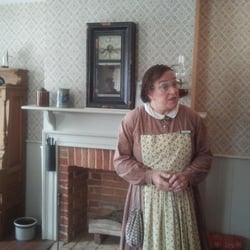 Jennie Wade House Museum - 36 Photos & 28 Reviews ...