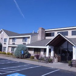 Baymont By Wyndham Lakeville Hotels 17145 Kenyon Ave Photo Of Baymont By Wyndham Lakeville Mn United States