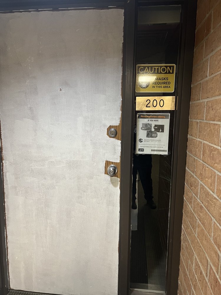 image of business Comprehensive Dentistry