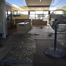 county of los angeles public library south el monte library el monte public works