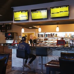 coffee nerd 26 photos 34 reviews delis 182 waccamaw medical justice works conway sc