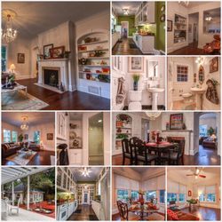 Laura Lee Hernandez - 100 Photos - Interior Design - Marina Del Rey