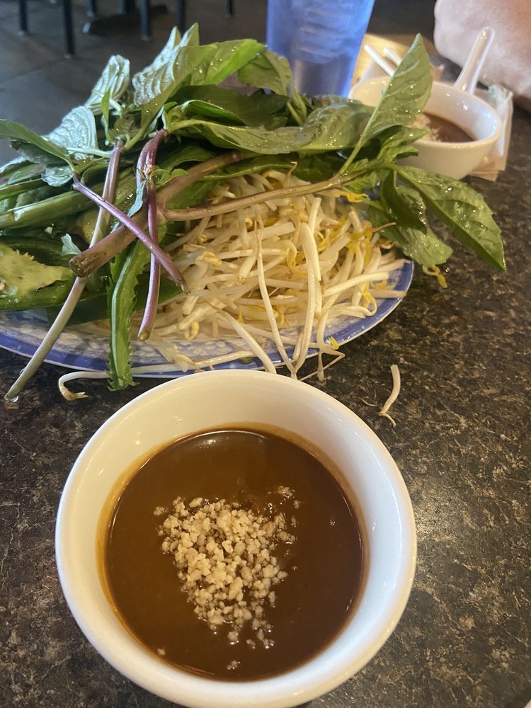Pho 95