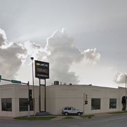 Used Car Dealers In Mattoon Il Used Car Dealers In Mattoon Il