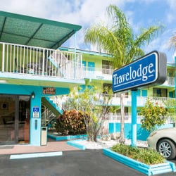 Travelodge By Wyndham Fort Lauderdale Beach 14 Photos 21 Reviews Photo Of Travelodge By Wyndham Fort Lauderdale Beach Fl United States