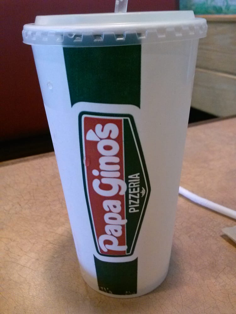 Papa Gino’s Pizzeria 24 Photos & 20 Reviews Pizza 2 National Dr