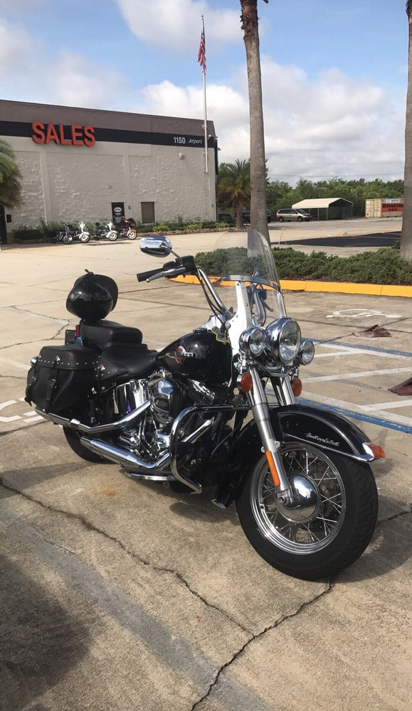 motorcycle jack rental near me Orlando, fl