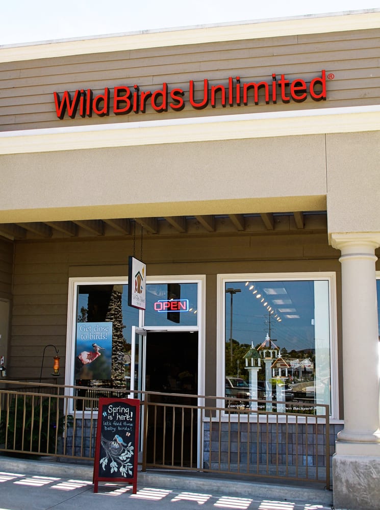 wild birds unlimited bird shops 10549 scripps poway wild birds unlimited bird shops 10549 scripps poway
