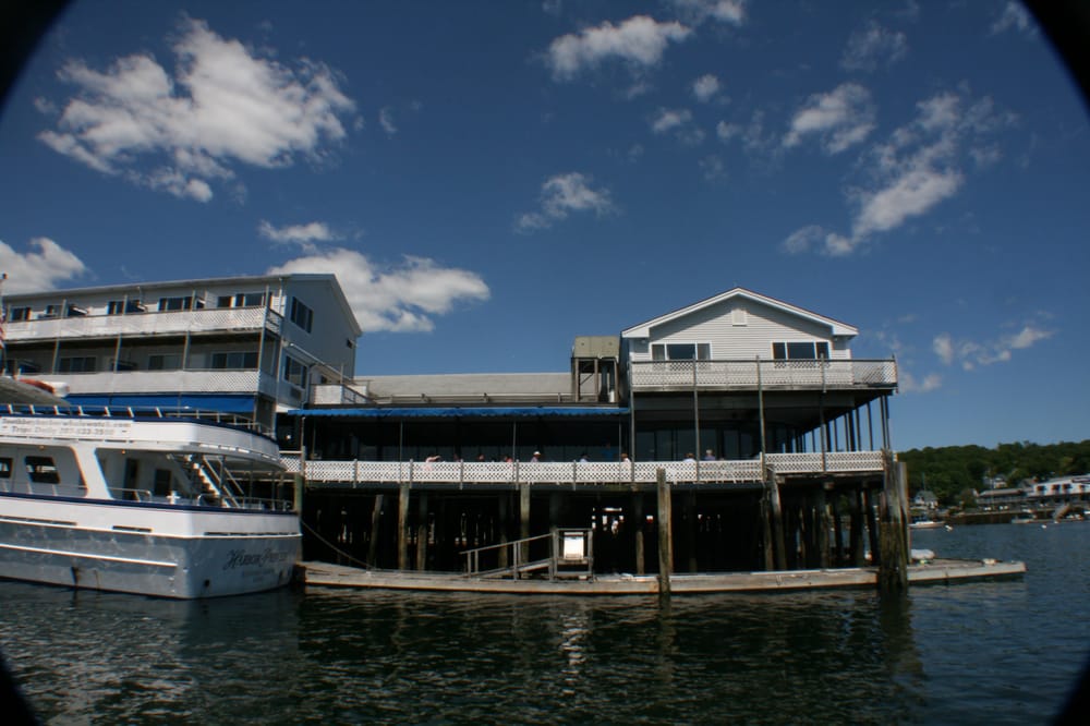 Fisherman’s Wharf Inn 24 Photos & 11 Reviews Hotels Pier 6 22