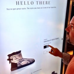 ugg store tysons corner ugg store tysons corner