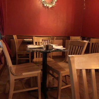 Arlington Heights Ma Italian Restaurant Arlington Heights Ma Italian Restaurant