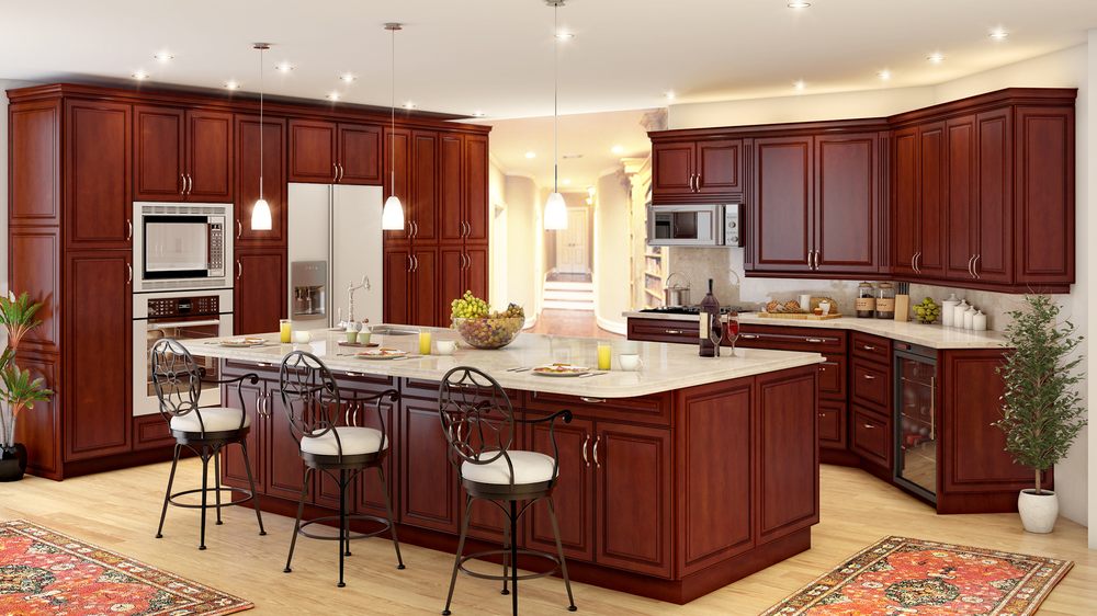 image of business CF Construction and Remodeling