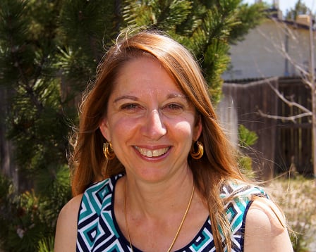 image of business Naomi M Fieman, MD