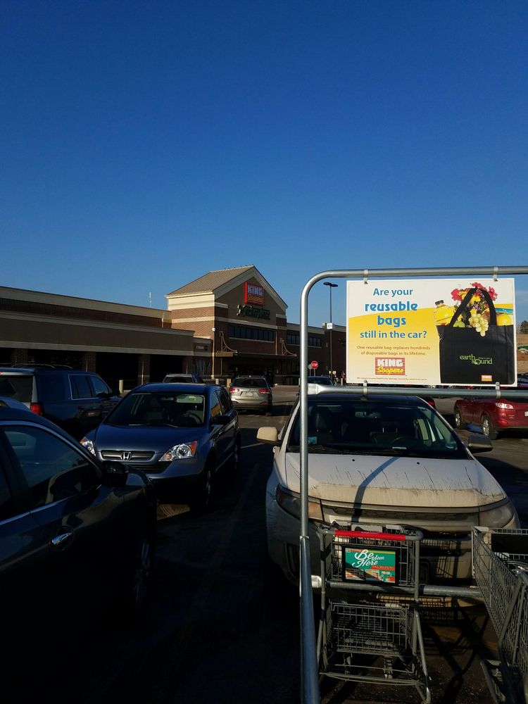 King Soopers Marketplace 13 Photos & 22 Reviews Grocery 17761