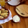 Taberna Andaluza