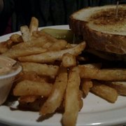 london pickle works 26 reviews american traditional 7265 london pickle works brecksville