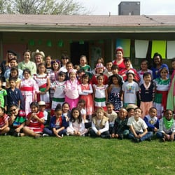 Glenoaks Elementary And Wooden Shoe Preschool 14 Mga Larawan Ng Glenoaks Elementary And Wooden Shoe Preschool San Fernando Ca Estados