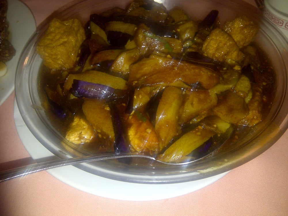 Coral Reef Chinese Restaurant Coral Reef Chinese Restaurant