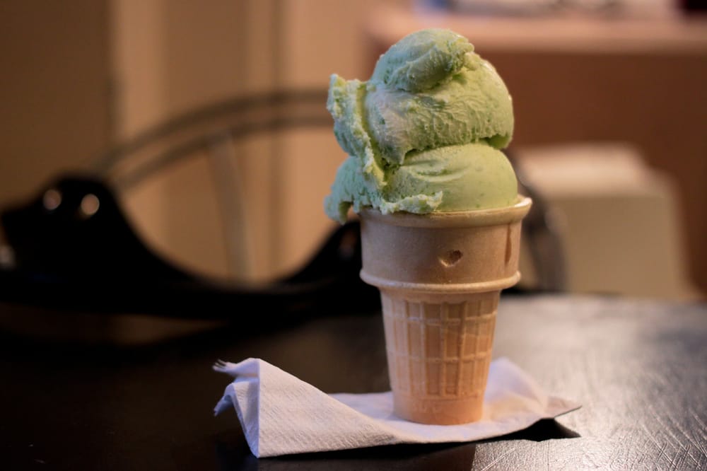 Dominion Ice Cream CLOSED 17 Photos & 30 Reviews Ice Cream & Frozen Yogurt 3215 N