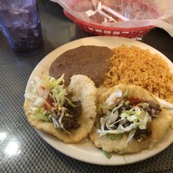 Delivery Food San Antonio Tx Last Updated December 2018 Yelp 20 Jacala Mexican Restaurant