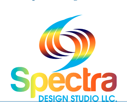 Spectra Design Studio