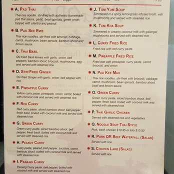 Pagoda Chinese Food Restaurant Missoula Pagoda Chinese Food Restaurant Missoula