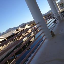 Jt S On The Keys Resort Motel Hotels 8982 Riverside Dr Parker Photo Of Jt S On The Keys Resort Motel Parker Az United States