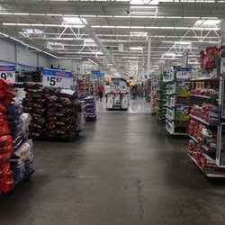 walmart supercenter 2019 all you need to know before you walmart lumberton nc