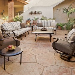 Absolutely Patio Outdoor Furniture S 12751 W Bell Rd Photo Of Absolutely Patio Surprise Az United States
