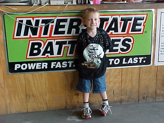 Roanoke Valley Auto Works