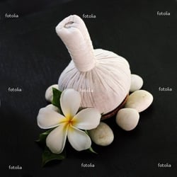 kinnaree thai massage thai borås kinnaree thai massage thai borås