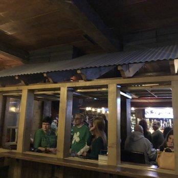 Ron’s Original Bar & Grille - 139 Photos & 299 Reviews - American