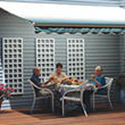 Jim S Garage Door Service 10 Photos Services 2729 Photo Of Jim S Garage Door Service Racine Wi United States