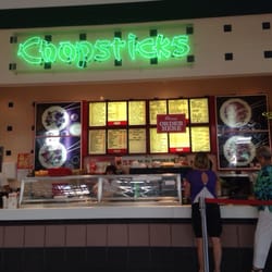 Restaurants In Presque Isle Yelp Chopsticks