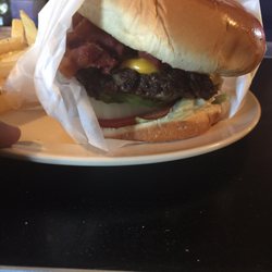 The Best 10 Restaurants Near Cotulla Tx 78014 Last Updated 1 Uncle Moe S Country Kitchen