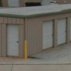 American Self Storage 316 Emerald Rd N Greenwood Sc 2019 All 316 Emerald Rd N Greenwood Sc