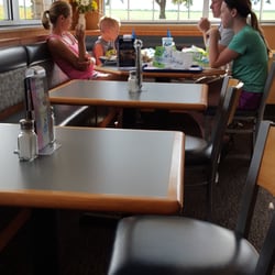 Best Restaurants Near Winnebago Il 61088 Last Updated December Best Restaurants Near Winnebago Il 61088 Last Updated December 2018 Yelp