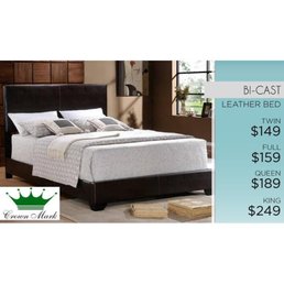 Bedroom Sets Lubbock Tx mattress solution - furniture stores - 2130 19th st, lubbock, tx Bedroom Sets Lubbock Tx mattress solution - furniture stores - 2130 19th st, lubbock, tx