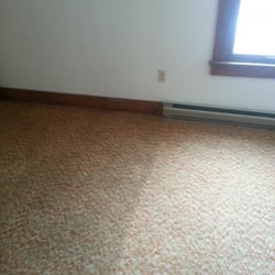 Camelot Carpet Cleaners Cleaning 305 Wells St Greenfield Photo Of Camelot Carpet Cleaners Greenfield Ma United States