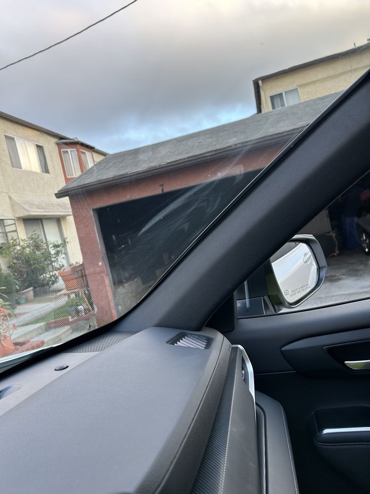 Studio Car Wash