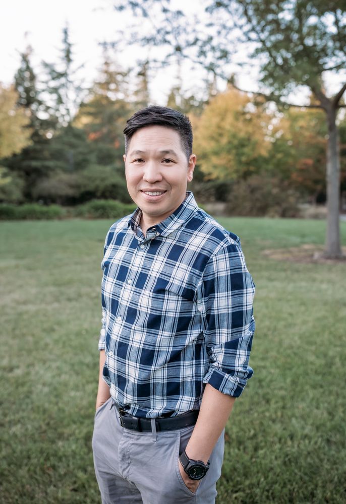 image of business Tim Choy, DMD