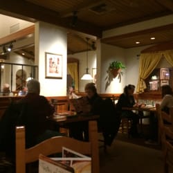 Restaurants In Fort Gratiot Mi Best Fort Gratiot Mi United States Dining Olive Garden Italian Restaurant 25 Photos Reviews