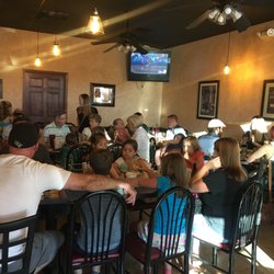 Jerrys Pizza Italian Restaurant 25 Photos 29 Reviews Photo Of Jerrys Pizza Italian Restaurant Longwood Fl United States