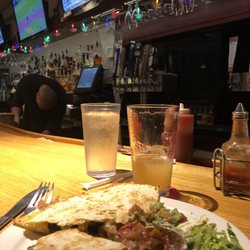 Dannik S Gunbarrel Corner Bar 20 Photos 23 Reviews Sports Bars Photo Of Dannik S Gunbarrel Corner Bar Boulder Co United States