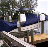 image of business Brian Wood Contracting