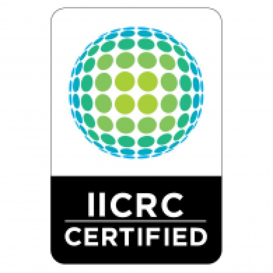 Top Remediation Specialist