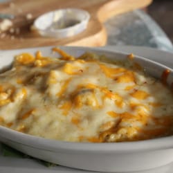 Sandbar Restaurant 534 Photos 714 Reviews Seafood 100 Spring Photo Of Sandbar Restaurant Anna Maria Fl United States Cheese Grits