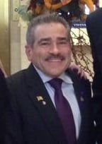 image of business William J Lamanno, DDS